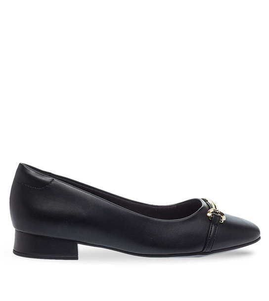 Γυναικείες Γόβες Comfort Flex 10631019