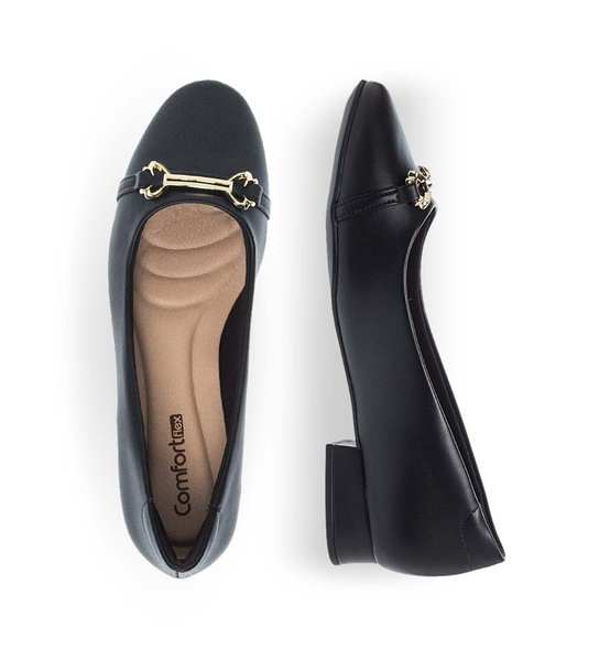 Γυναικείες Γόβες Comfort Flex 10631019