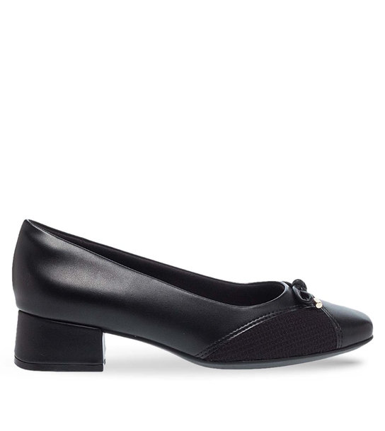 Γυναικείες Γόβες Comfort Flex 10631023