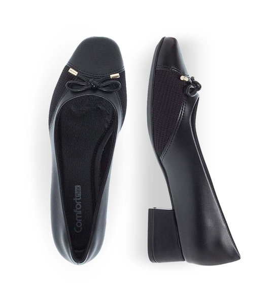 Γυναικείες Γόβες Comfort Flex 10631023