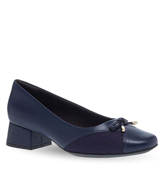 Women's Pumps Comfort Flex 10631041