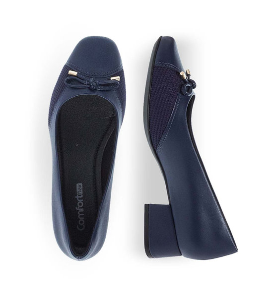 Womens Pumps Comfort Flex 10631041