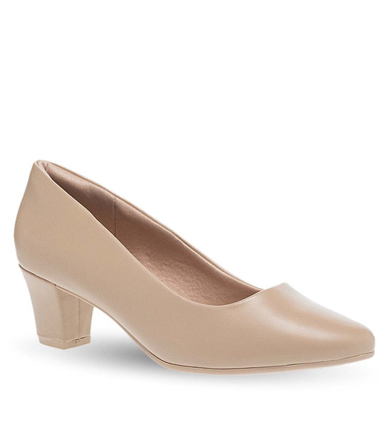 Women's Pumps Comfort Flex 10631042