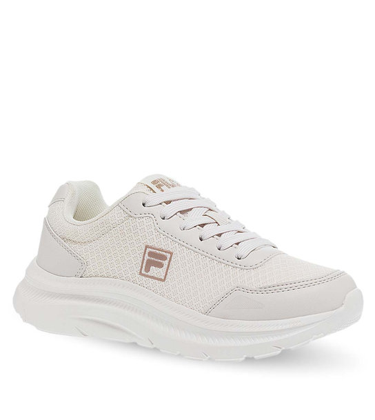 Women's Trainers Fila 5Af51002-195