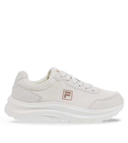 Womens Trainers Fila 5Af51002-195