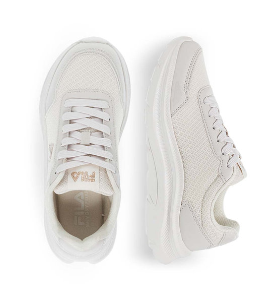 Womens Trainers Fila 5Af51002-195