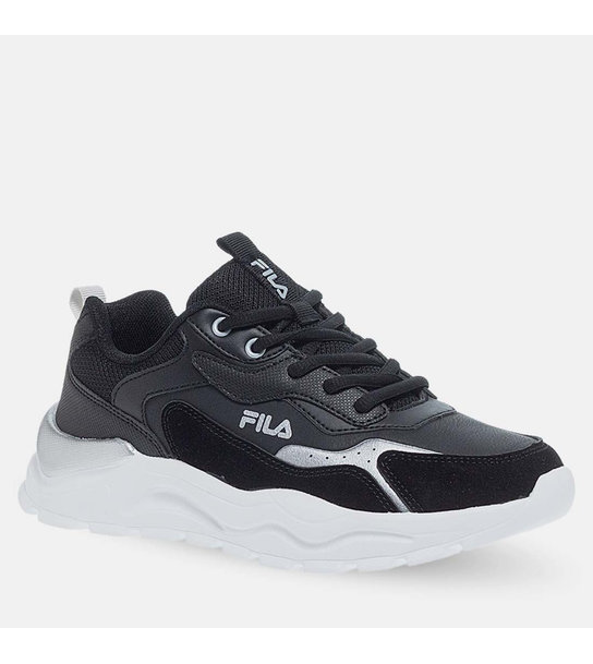 Women's Trainers Fila 5Yf23005-033