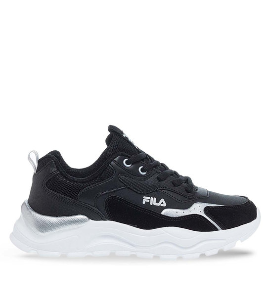 Γυναικεία Αθλητικά Παπούτσια Fila 5Yf23005-033