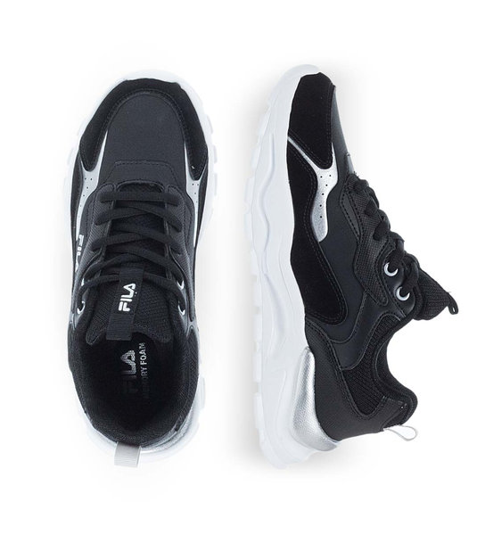 Γυναικεία Αθλητικά Παπούτσια Fila 5Yf23005-033