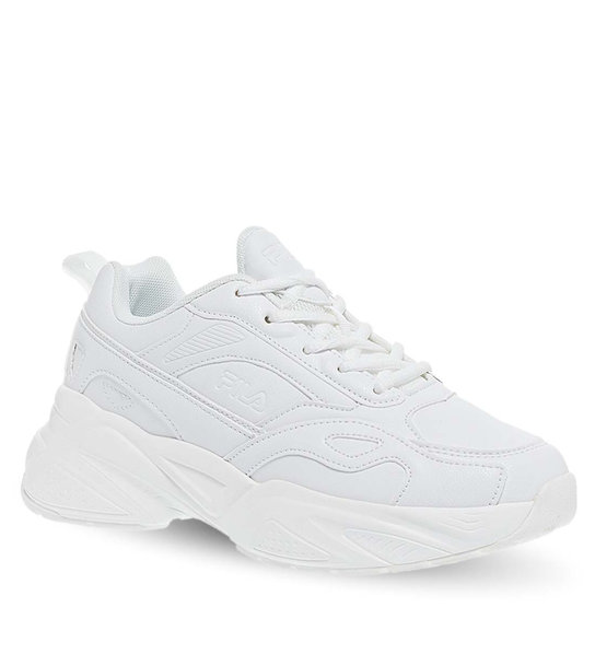 Women's Trainers Fila 5Yf33009-100