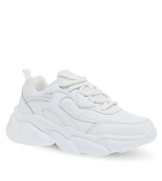 Women's Trainers Fila 5Yf43018-100