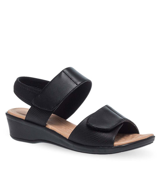 Γυναικεία Πέδιλα Comfort Flex 11631172