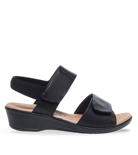 Γυναικεία Πέδιλα Comfort Flex 11631172