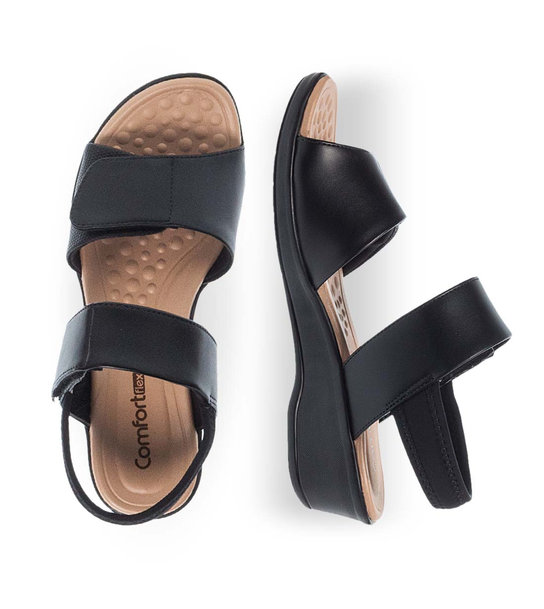 Γυναικεία Πέδιλα Comfort Flex 11631172