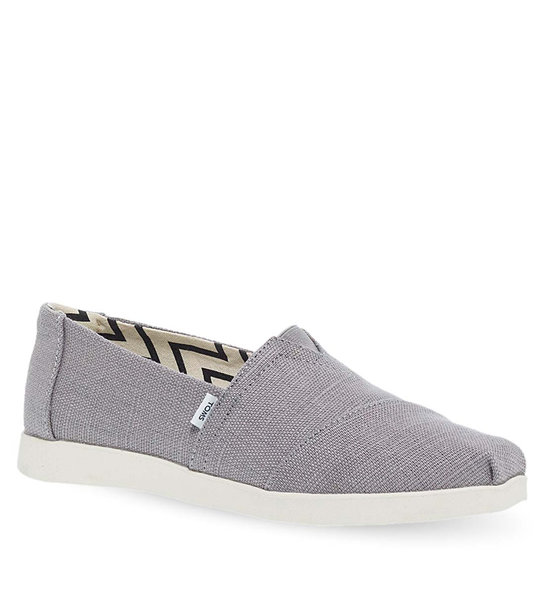 Γυναικείες Εσπαντρίγιες Toms 10021572