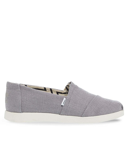 Γυναικείες Εσπαντρίγιες Toms 10021572