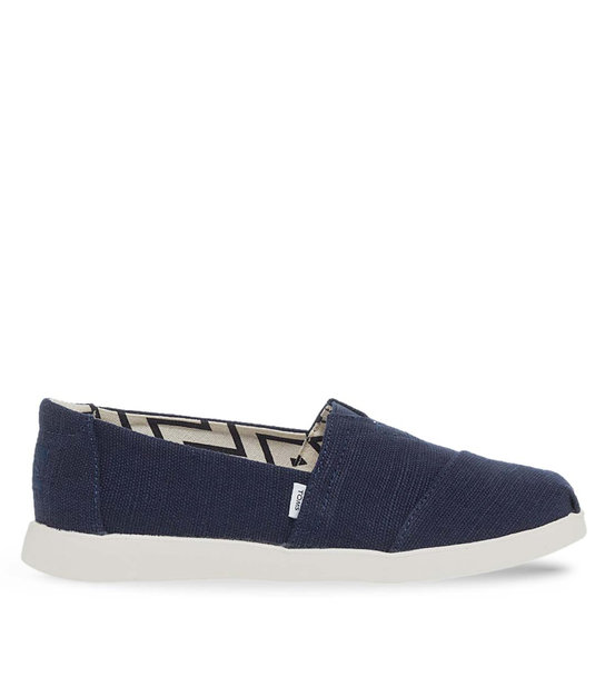 Womens Espadrilles Toms 10021571