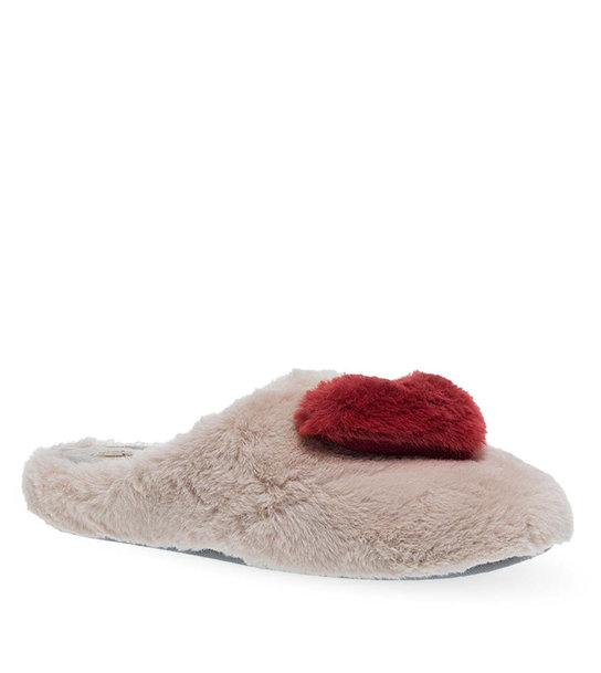 Womens House Slippers Parex 10130080