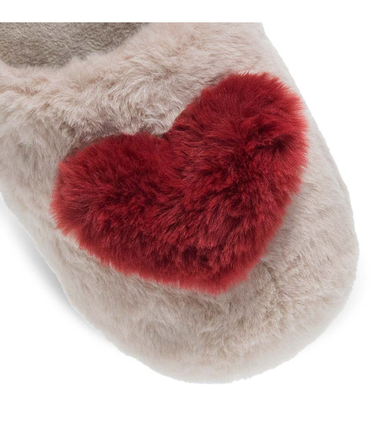 Womens House Slippers Parex 10130080