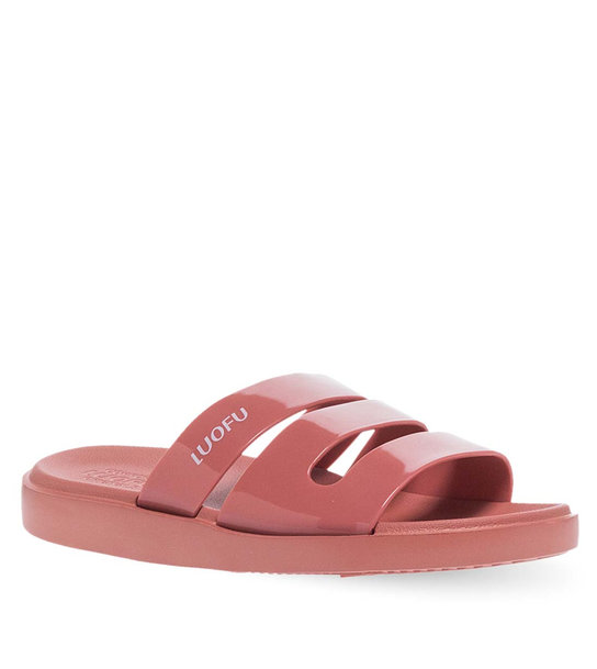 Womens Flip Flops Luofu 11827287