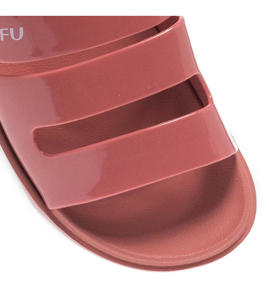 Womens Flip Flops Luofu 11827287