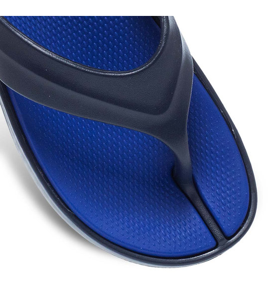 Mens Flip Flops Luofu 11829116