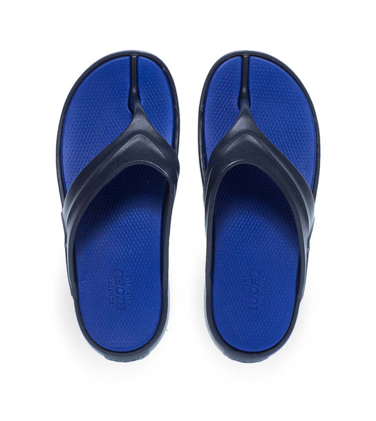 Ανδρικές Σαγιονάρες Θαλάσσης Luofu 11829116