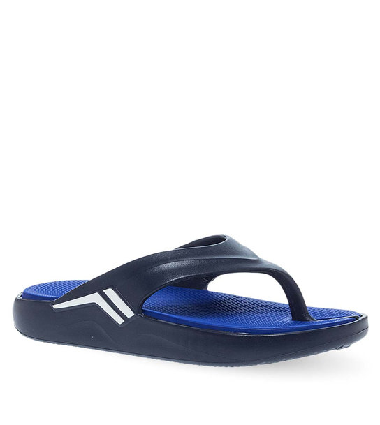Mens Flip Flops Luofu 11829116