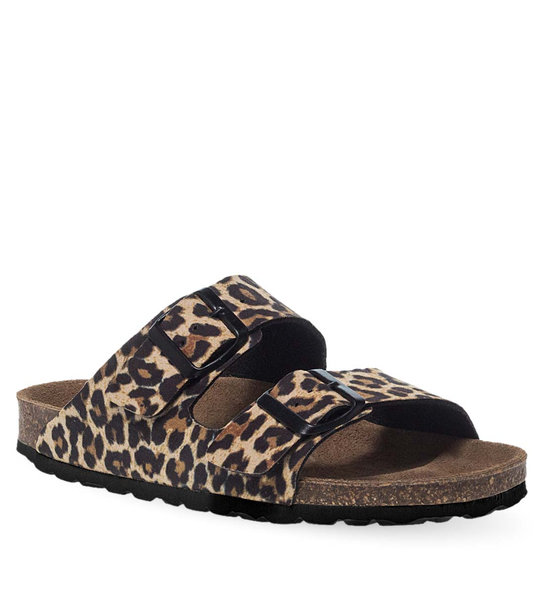 Women's Sandals Parex 11531061