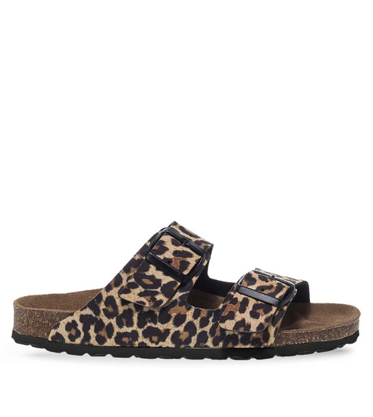 Γυναικεία Σανδάλια Parex 11531061