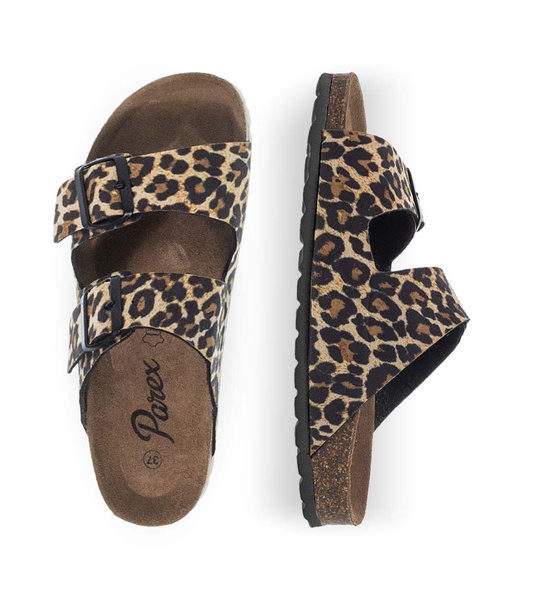 Γυναικεία Σανδάλια Parex 11531061