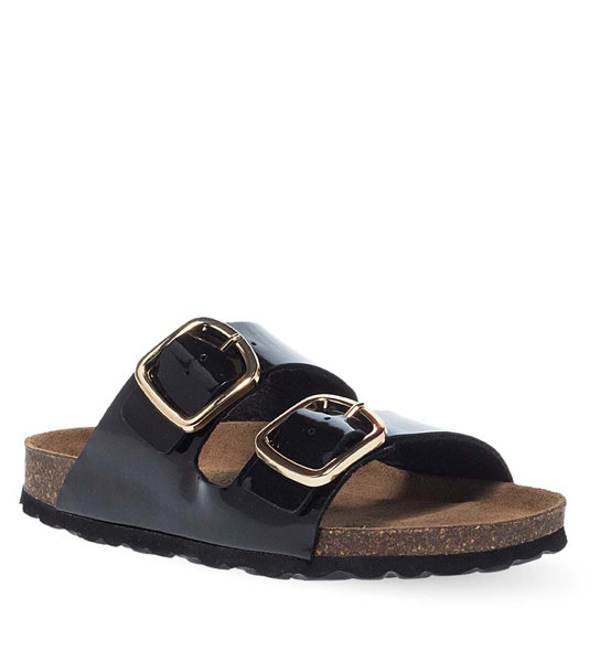 Γυναικεία Σανδάλια Parex 11531063