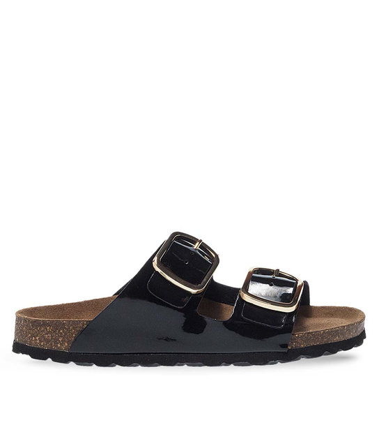 Γυναικεία Σανδάλια Parex 11531063