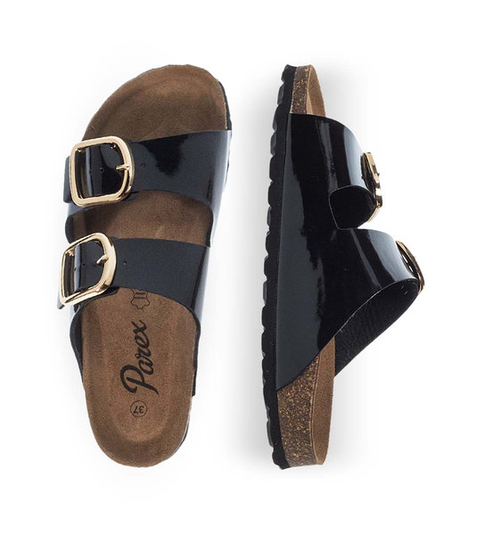 Γυναικεία Σανδάλια Parex 11531063