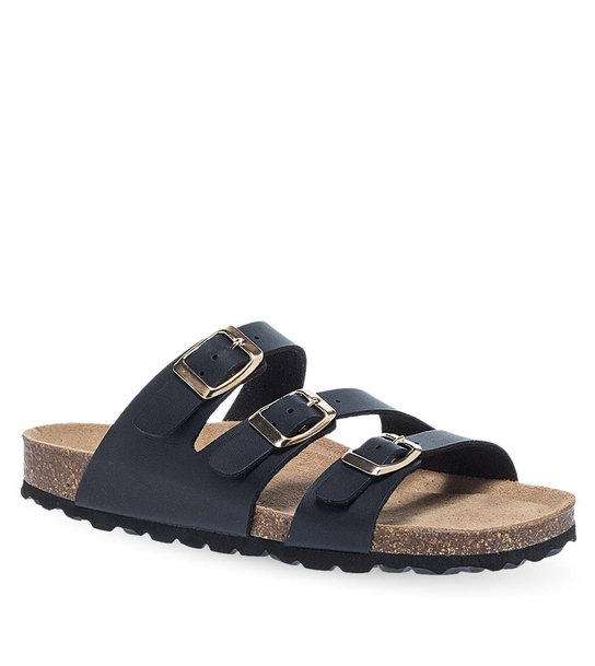 Γυναικεία Σανδάλια Parex 11531064