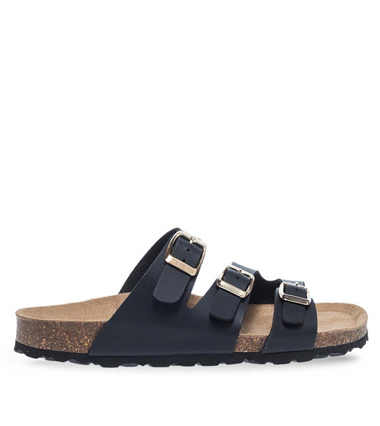 Womens Sandals Parex 11531064