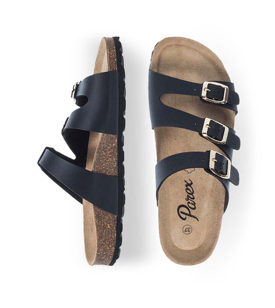 Womens Sandals Parex 11531064