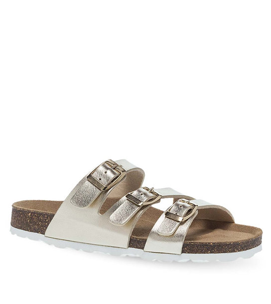 Γυναικεία Σανδάλια Parex 11531064