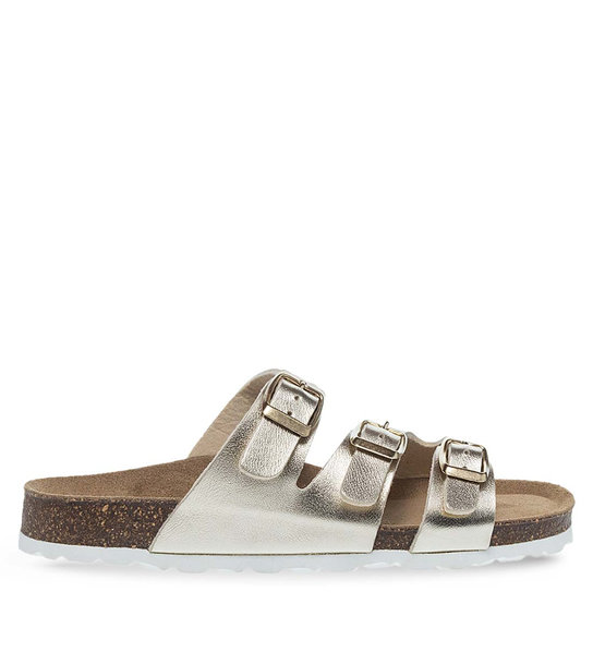 Γυναικεία Σανδάλια Parex 11531064