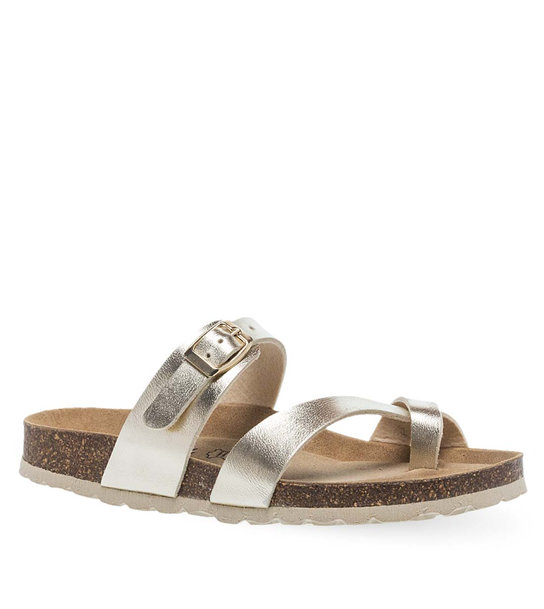 Women's Sandals Parex 11531071