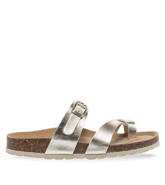 Womens Sandals Parex 11531071