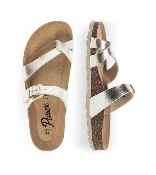 Womens Sandals Parex 11531071