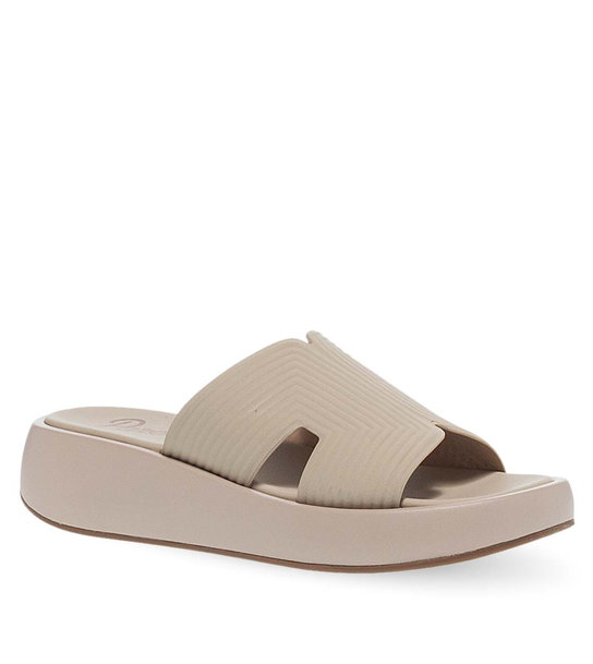 Γυναικεία Σανδάλια Parex 11531083