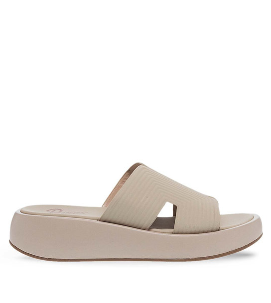 Womens Sandals Parex 11531083