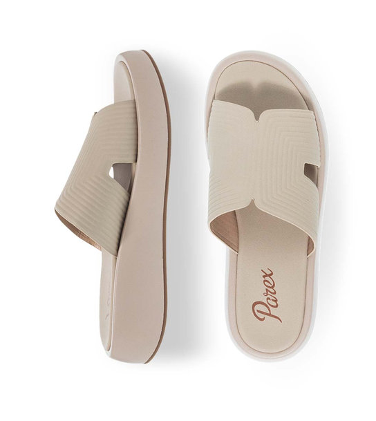 Womens Sandals Parex 11531083