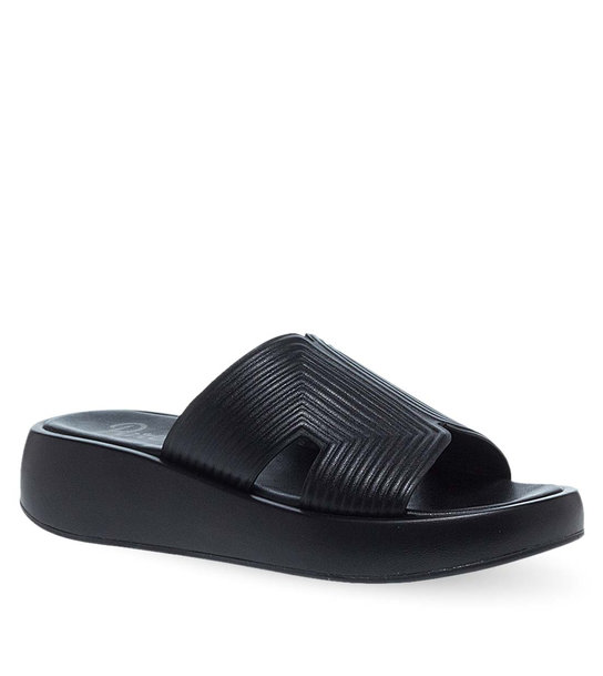 Γυναικεία Σανδάλια Parex 11531083