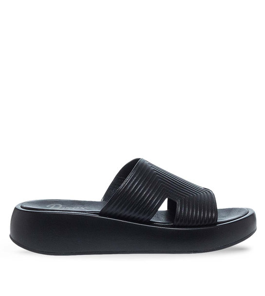 Womens Sandals Parex 11531083