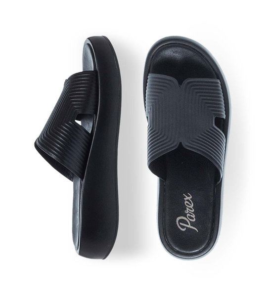 Womens Sandals Parex 11531083