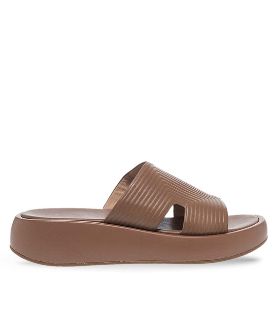 Γυναικεία Σανδάλια Parex 11531083