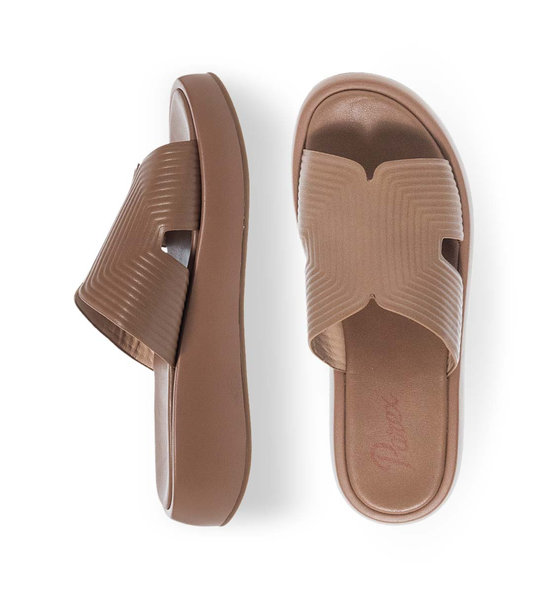 Γυναικεία Σανδάλια Parex 11531083